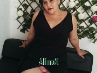 AlimaX