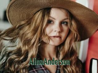 AlinaAnderson