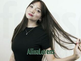 AlinaLorens