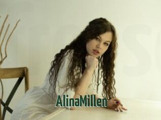 AlinaMillen