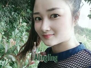 Alingling