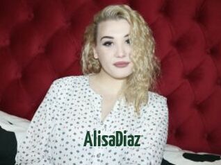 AlisaDiaz