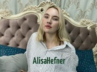 AlisaHefner