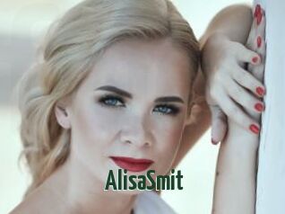 AlisaSmit