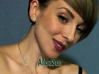 AlisaSun