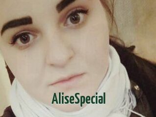 Alise_Special