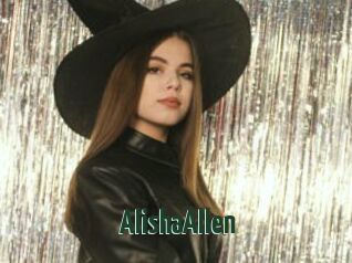 AlishaAllen