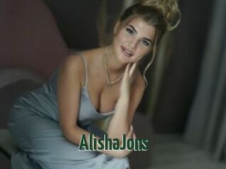 AlishaJons