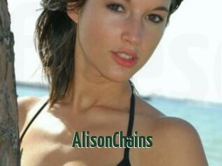 AlisonChains