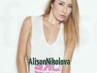 Alison_Nikolova