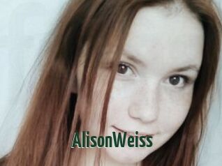 AlisonWeiss