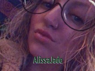 AlissaJade