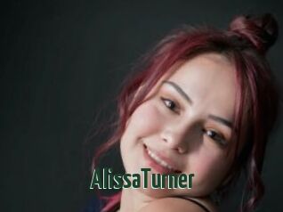 AlissaTurner