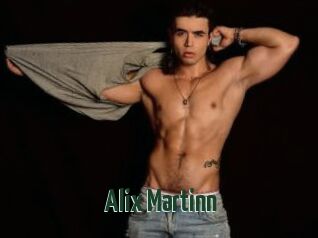 Alix_Martinn