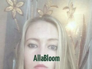 AllaBloom