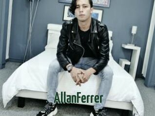 AllanFerrer