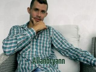 Allanbryann
