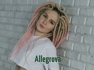 Allegrova