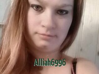 Alliah6996