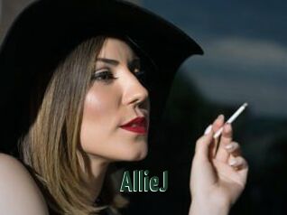 AllieJ