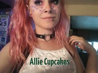 Allie_Cupcakes
