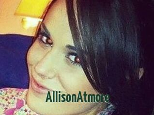 Allison_Atmore