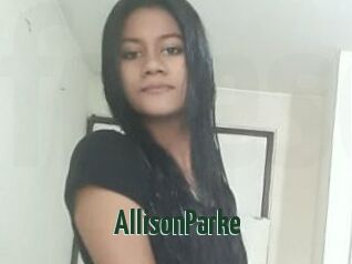 AllisonParke