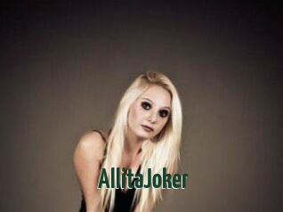 AllitaJoker