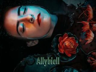 Allybiell