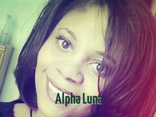 Alpha_Luna