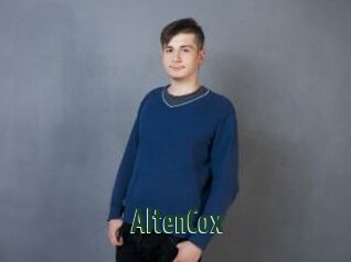 AltenCox