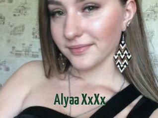 Alyaa_XxXx
