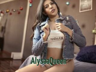 AlysaaQueen