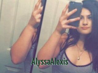 Alyssa_Alexis