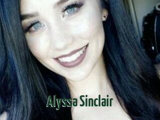 Alyssa_Sinclair_