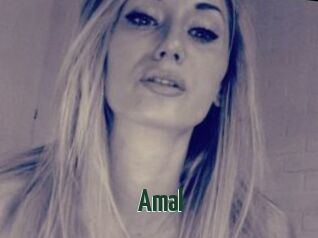 Amal