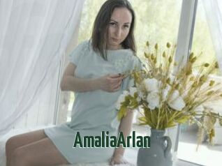 AmaliaArlan