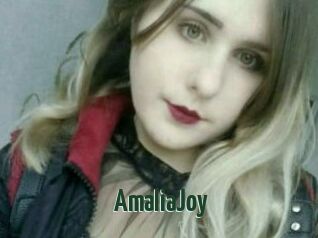 AmaliaJoy