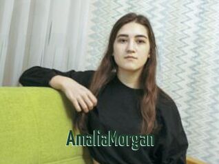 AmaliaMorgan