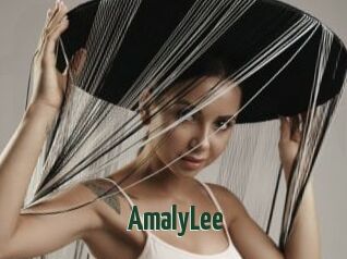 AmalyLee