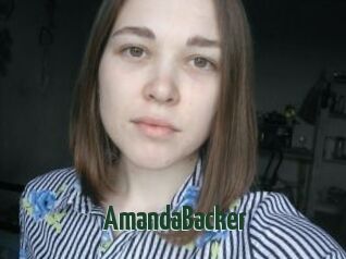 AmandaBacker