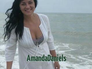 Amanda_Daniels
