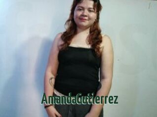 AmandaGutierrez