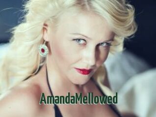 AmandaMellowed