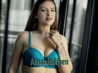 AmandaPipen