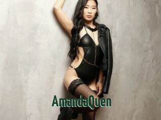 AmandaQuen