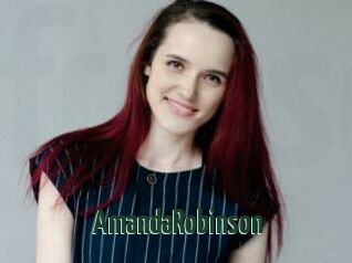 AmandaRobinson