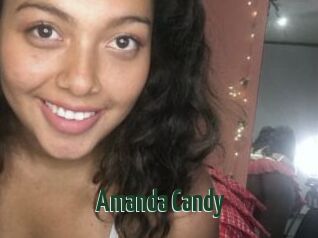 Amanda_Candy