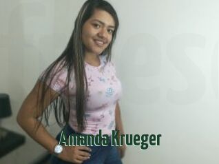 Amanda_Krueger