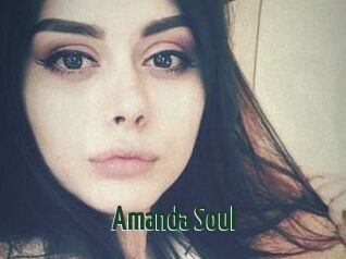 Amanda_Soul